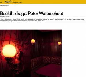 http://www.peterwaterschoot.com:443/files/gimgs/th-10_Schermafbeelding 2021-04-22 om 15_52_39.png